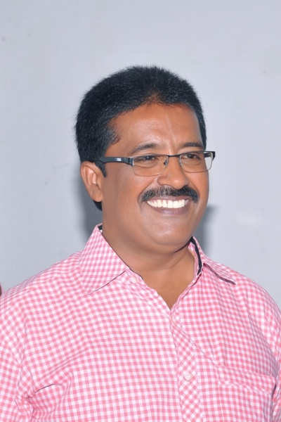 Mr G Krishna Reddy https://krrishnareddy.in/assets/organizations/8107/8107_about_image.jpeg
